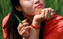 久草在线一免费新视频